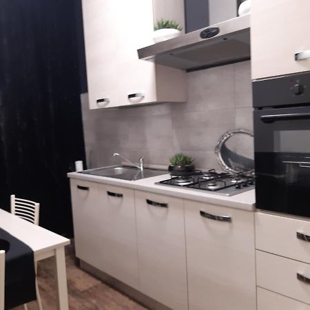 Ferienwohnung La Petite Maison Padua Exterior foto